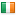 ucsny.net server is located in Ireland